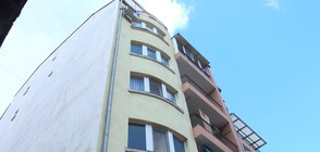 Най-много кооперации са построени във Варна, Бургас и Пловдив