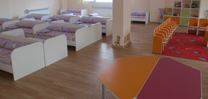 БАБХ с извънредни проверки в детските градини и училищата