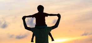 Седмица на бащата e