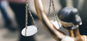 ВКС оправда всички подсъдими по делото "САПАРД"