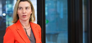 Брюксел отново призова Турция да зачита демокрацията и правата