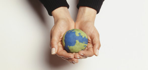 Човешката дейност влияе все повече на климата