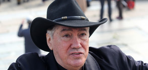 Поклонението пред Бисер Киров ще е в събота