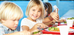 Масови проверки на храната в училищата и детските градини