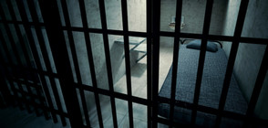 СЛЕД ПОБЕДАТА НА ТРЪМП: Акциите на частните затвори скочиха на "Уолстрийт"