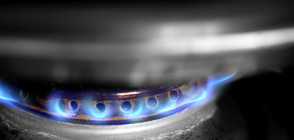 „Булгаргаз” иска 10,23% по-скъп природния газ от догодина
