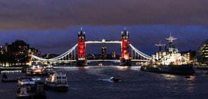 11-те най-скъпи градове за живеене в Европа (ГАЛЕРИЯ)