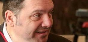 Отиде си разследващият журналист Диян Николов