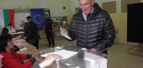 Искат ли българите предсрочни парламентарни избори?