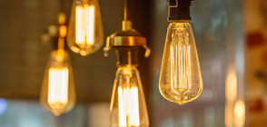 СЛЕД БУРНИЯ ВЯТЪР: Все още има проблеми с електричеството