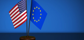 ЕС прие спешно пътна карта за укрепване на отбраната си