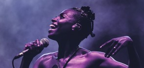 Morcheeba се завръщат с нов албум в България (ГАЛЕРИЯ)