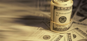 Кои са световните лидери с най-големи заплати?