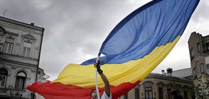 Задържаха председателя на ЦИК в Румъния