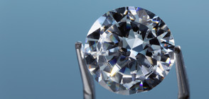 „Сотбис“ се готви за рекордни приходи след аукцион на бижута