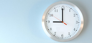 Унгария се готви да премахне смяната на зимно и лятно часово време