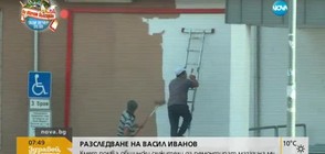РАЗСЛЕДВАНЕ: Кмет ползва общински служители да ремонтират магазина му