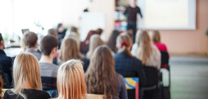 В Истанбул задържаха 103 университетски преподаватели