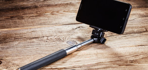 В коя страна има най-много загинали, докато си правят селфи?