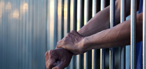 Арестуваха двама екстремисти от ИДИЛ в Испания (ВИДЕО)