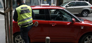 АКЦИЯ "ЗИМА": КАТ започва масови проверки за изправността на колите