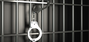 Четирима арестувани при антитерористична операция в Страсбург
