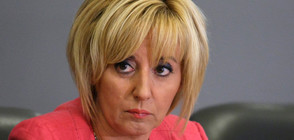 СЛЕД РЕФЕРЕНДУМА: Манолова внася промени в Изборния кодекс