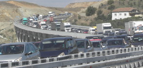 Къде пътуваме най-много?