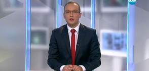 Спортни новини (21.11.2016 - централна)
