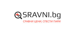 Изцяло обновената платформа Sravni.bg се готви за Black Friday
