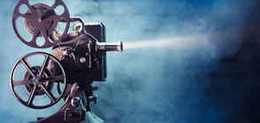 14 филма ще участват в конкурсната програма на кинофестивала в Маракеш