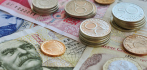 Разследват „фалшиви” пенсионери в Разградско