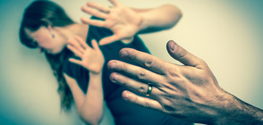 Над 125 000 са жертвите на домашно насилие в Германия