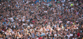 Стопява се средната класа в Евросъюза