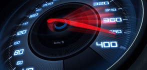 Почти половината "джигити" на пътя от ЕС остават ненаказани