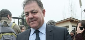 Готви се второ обвинение за Николай Ненчев