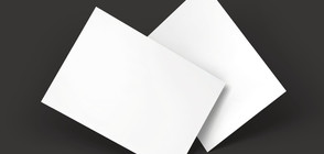 Радиоактивни писма до правосъдното министерство и съдилища в Словакия