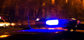 Един убит след стрелба в търговски център в САЩ