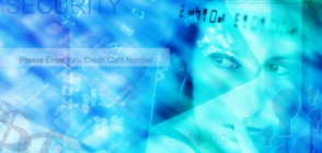 Младоженец стана жертва на банков Big Brother в Гърция