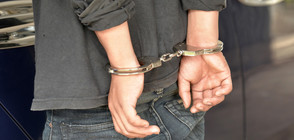 Задържаха предполагаем ислямист в Испания