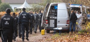 Всеки четвърти завърнал се в Германия джихадист сътрудничи на властите