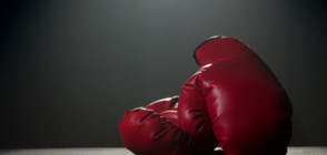 22-годишен боксьор спаси живот след смъртта си