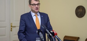 Финландският премиер заподозрян в конфликт на интереси