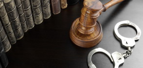 Разследват служители на Военното министерство за безстопанственост