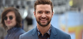 Коя е най-лошата песен на 2016 г.?