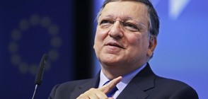 Женевският университет прекрати договора си с Барозу