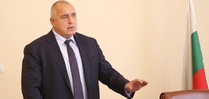 Борисов: Популизмът шества със страховита сила в България