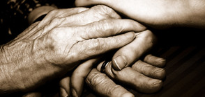 Най-старият човек в Иран е на 134 г.