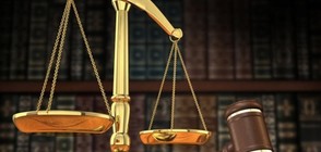 Продължава делото срещу катаджията, взел подкуп