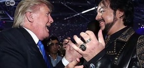 Кой в Русия (не) харесва Тръмп?